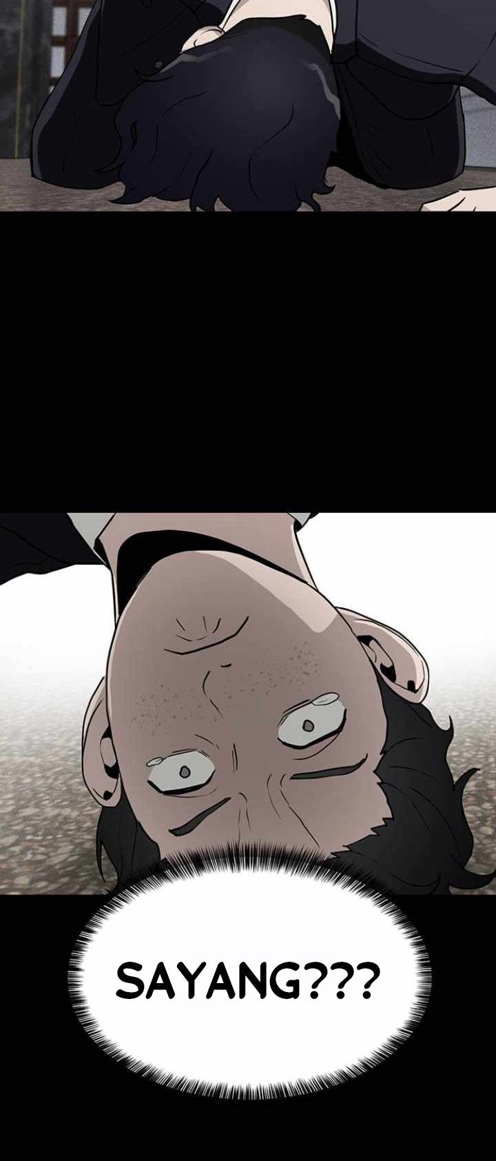 Fate Coin Bab 04 halaman 13