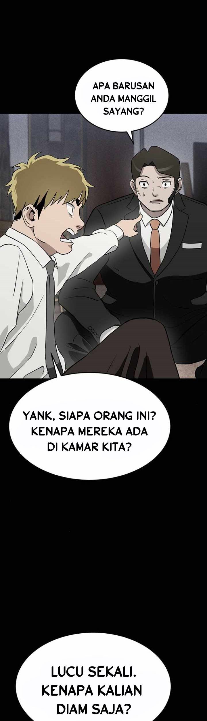 Fate Coin Bab 04 halaman 14
