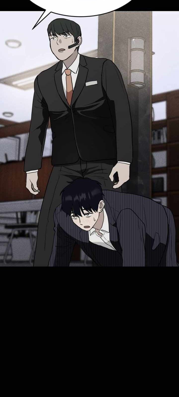 Fate Coin Bab 04 halaman 15