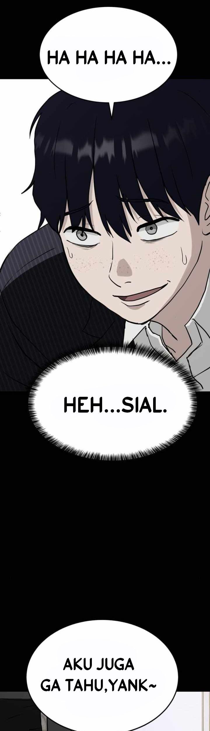 Fate Coin Bab 04 halaman 16