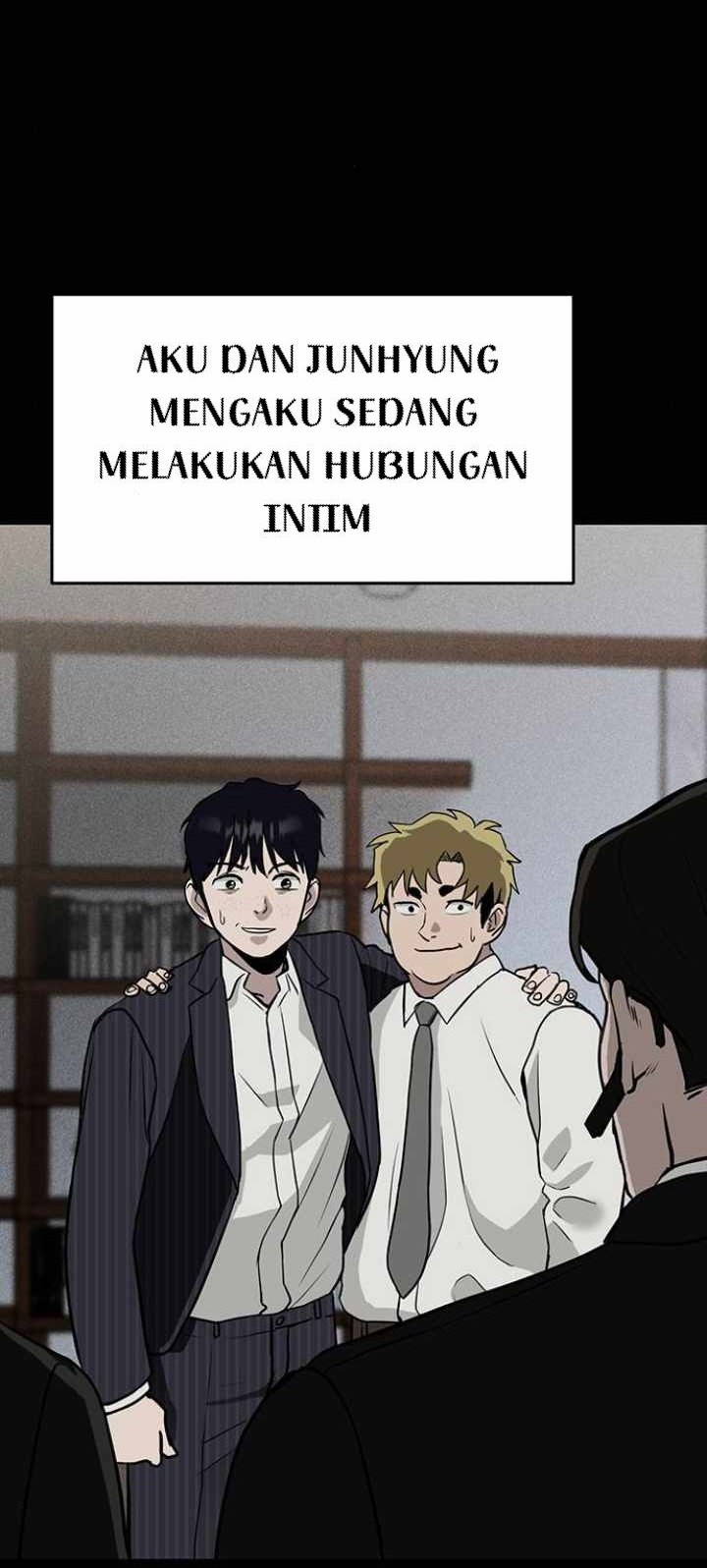 Fate Coin Bab 04 halaman 19
