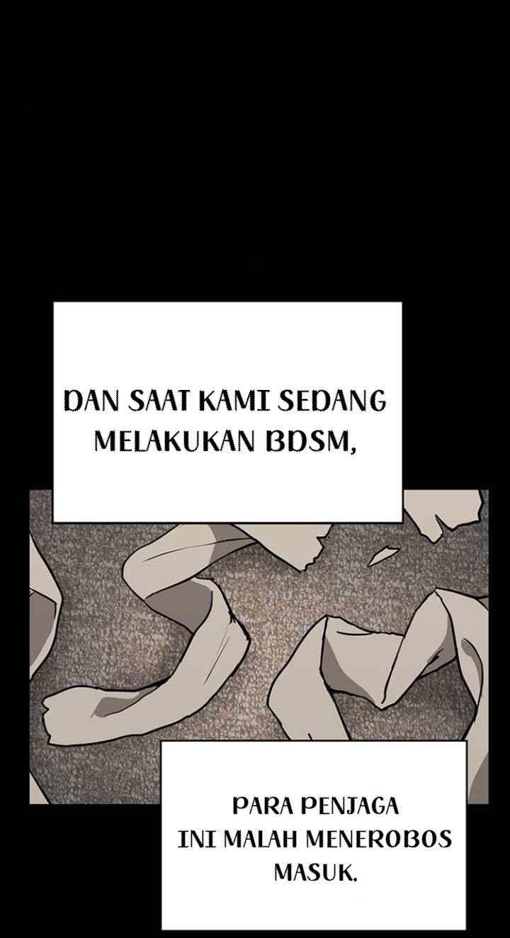 Fate Coin Bab 04 halaman 20
