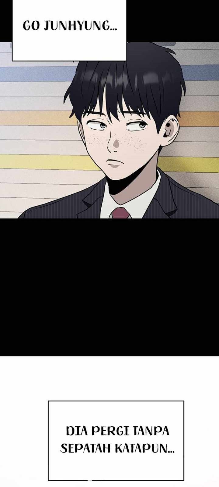 Fate Coin Bab 04 halaman 22