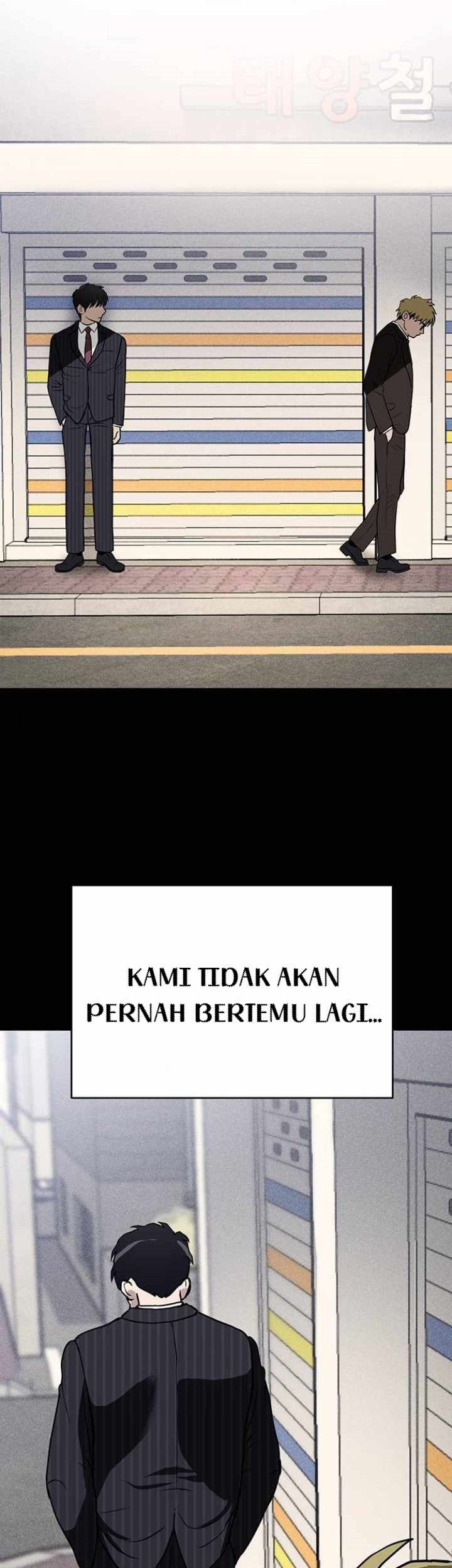 Fate Coin Bab 04 halaman 23
