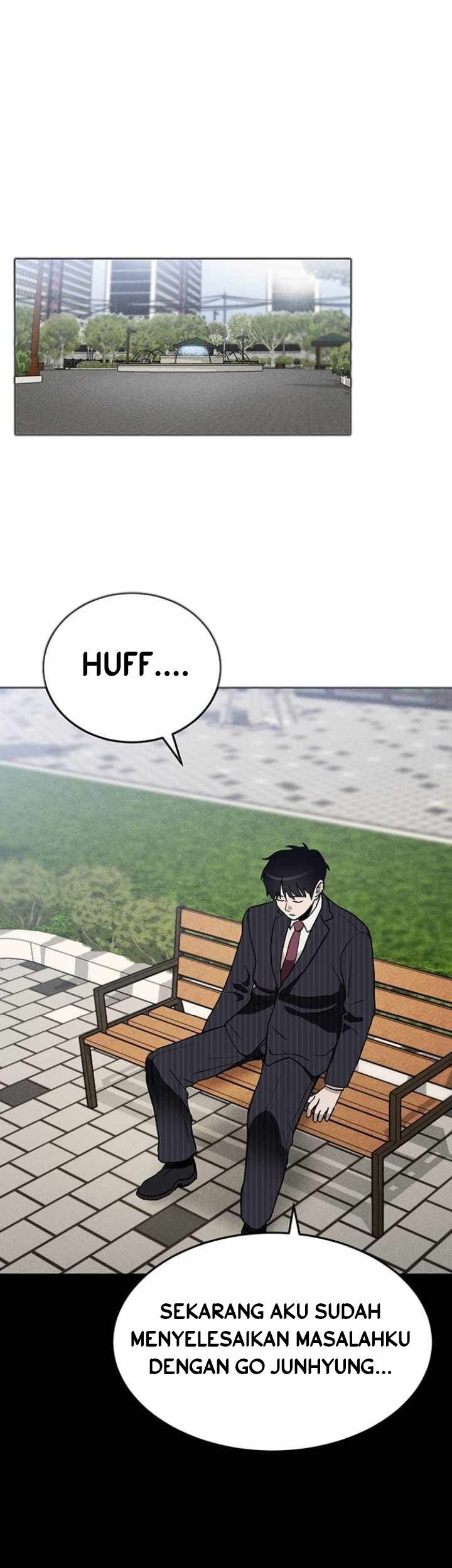 Fate Coin Bab 04 halaman 25