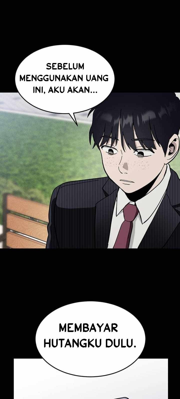 Fate Coin Bab 04 halaman 26