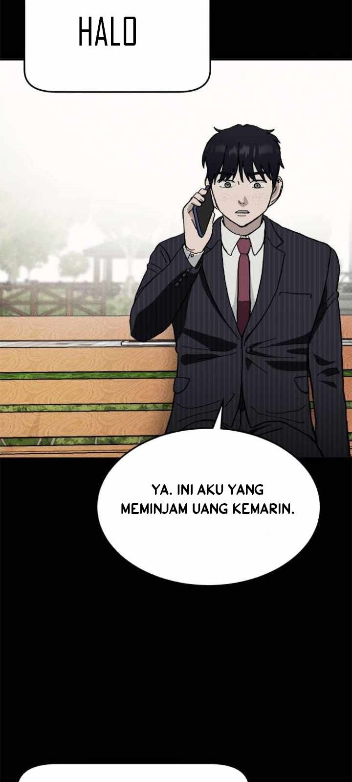 Fate Coin Bab 04 halaman 28