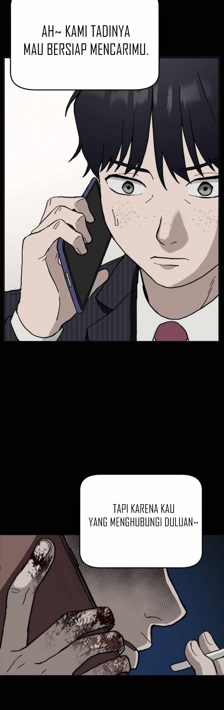 Fate Coin Bab 04 halaman 29