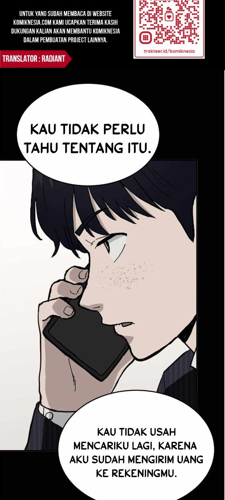 Fate Coin Bab 04 halaman 31