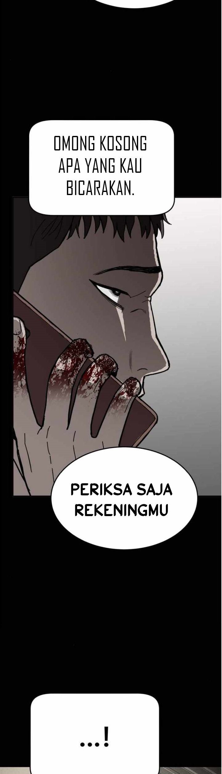 Fate Coin Bab 04 halaman 32