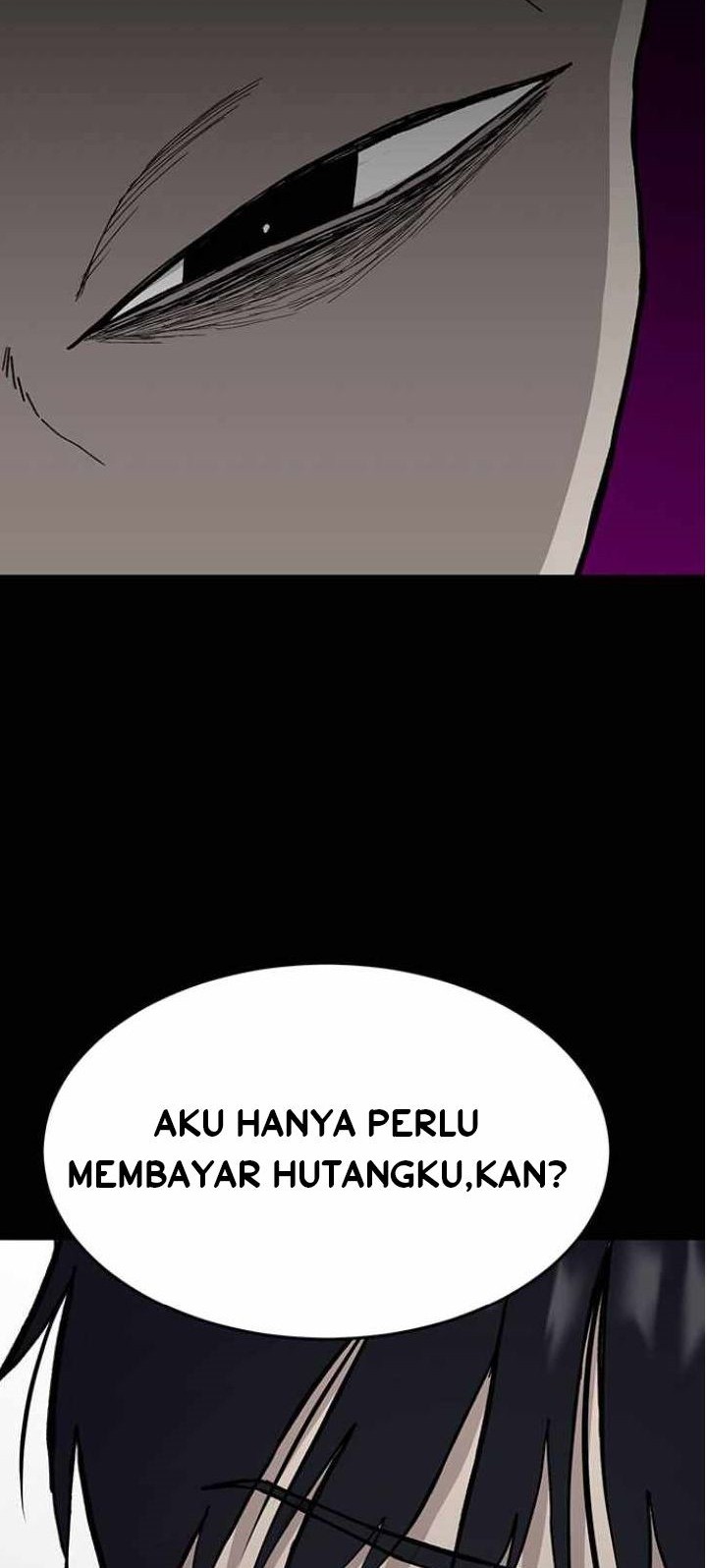 Fate Coin Bab 04 halaman 35