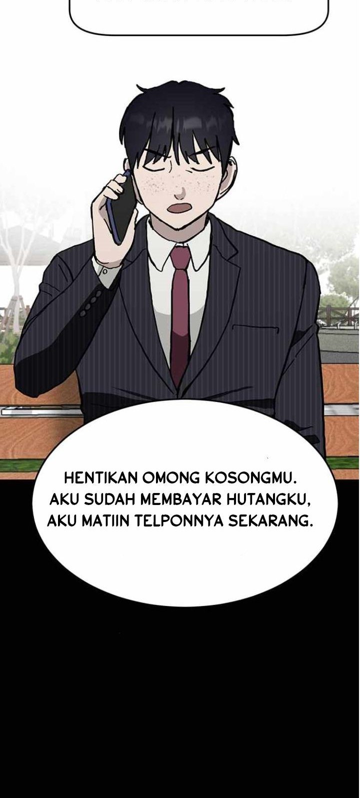 Fate Coin Bab 04 halaman 37