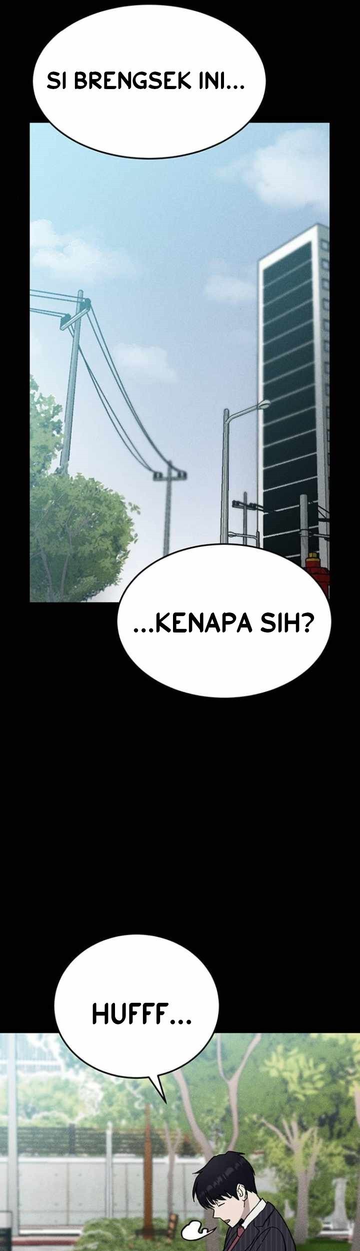 Fate Coin Bab 04 halaman 39