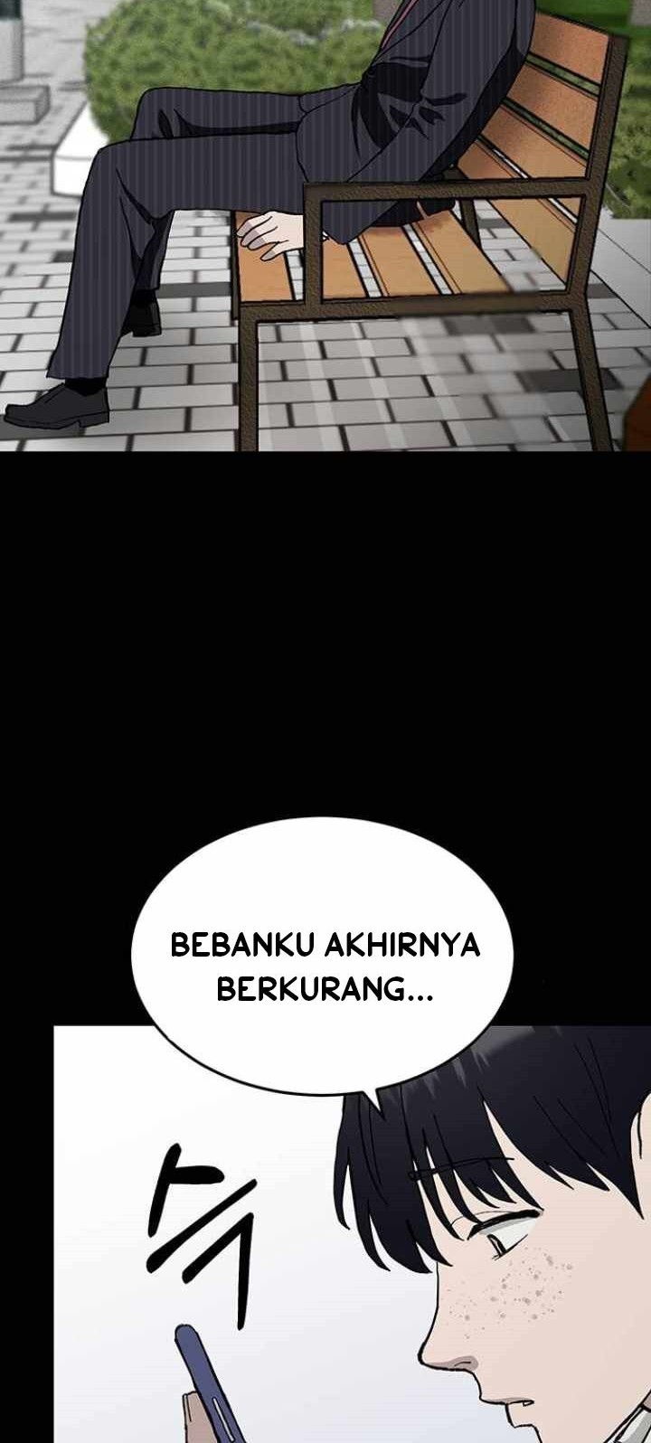Fate Coin Bab 04 halaman 40