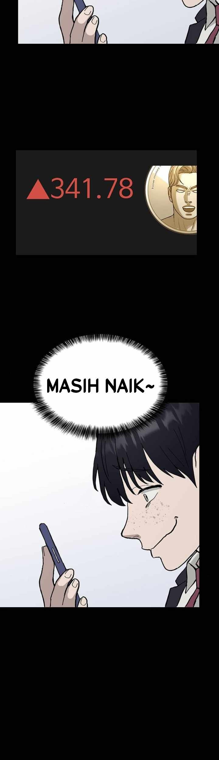 Fate Coin Bab 04 halaman 41
