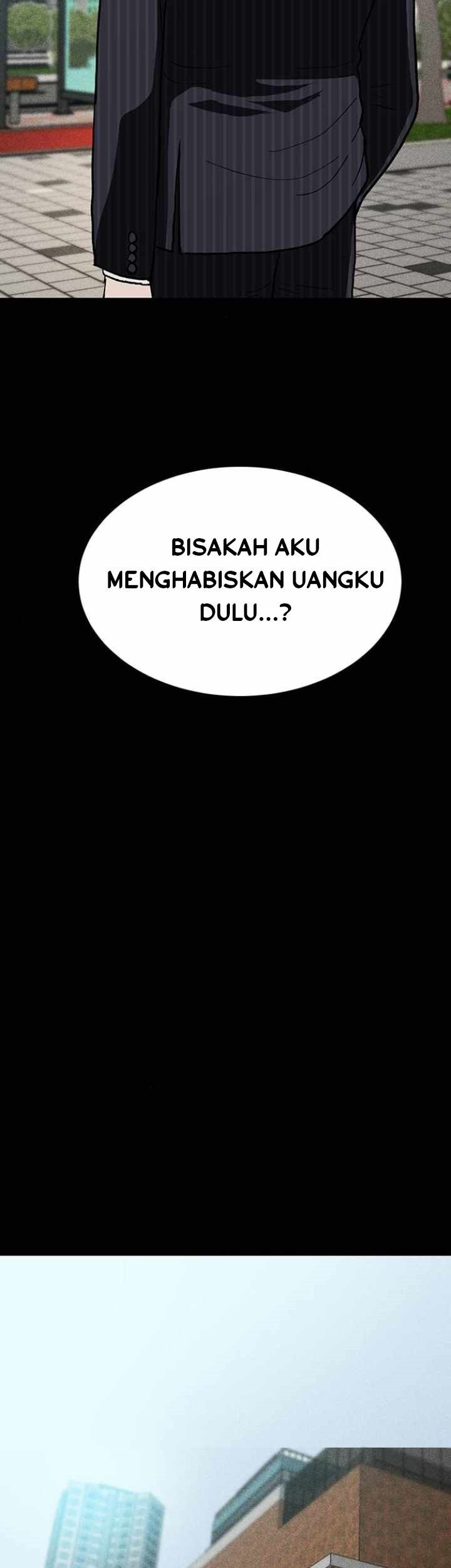 Fate Coin Bab 04 halaman 43