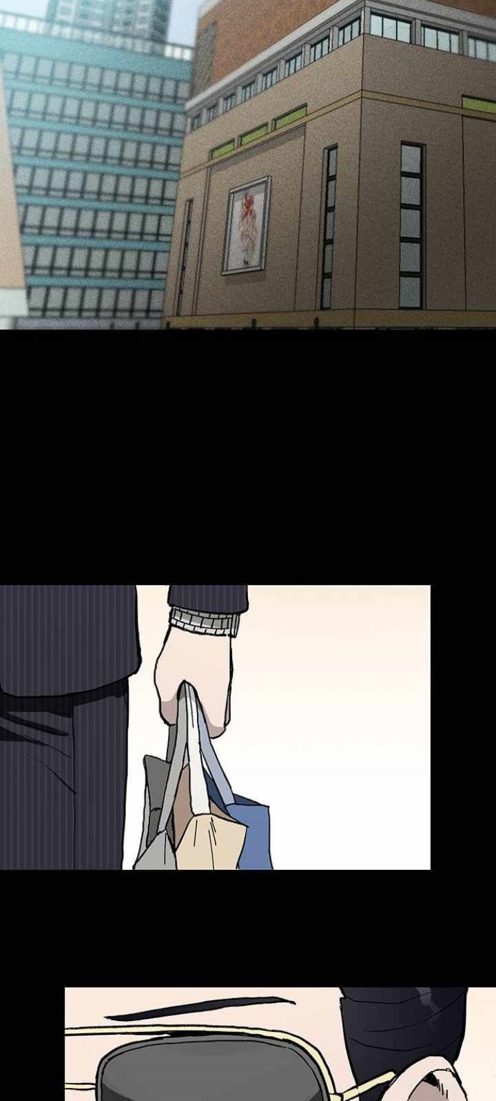 Fate Coin Bab 04 halaman 44