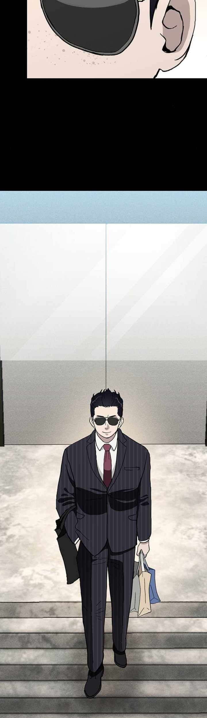 Fate Coin Bab 04 halaman 45