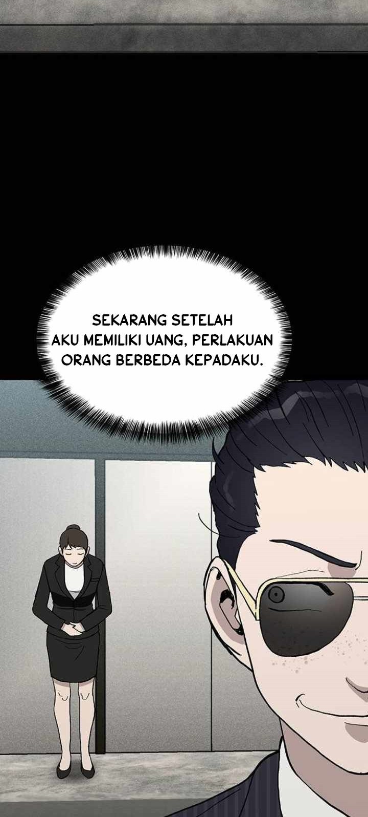 Fate Coin Bab 04 halaman 46