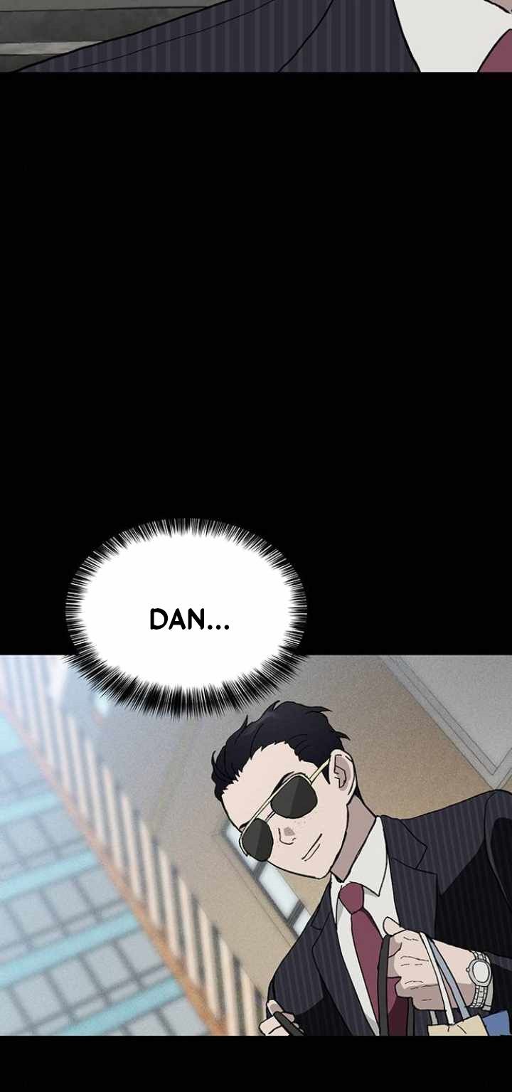 Fate Coin Bab 04 halaman 47