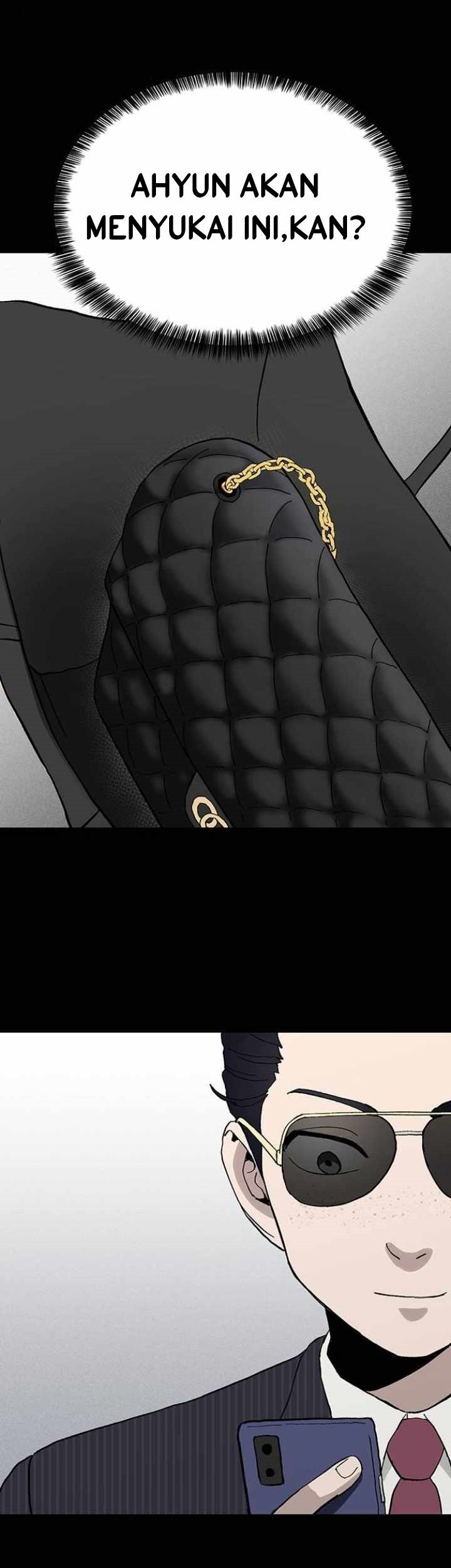 Fate Coin Bab 04 halaman 48