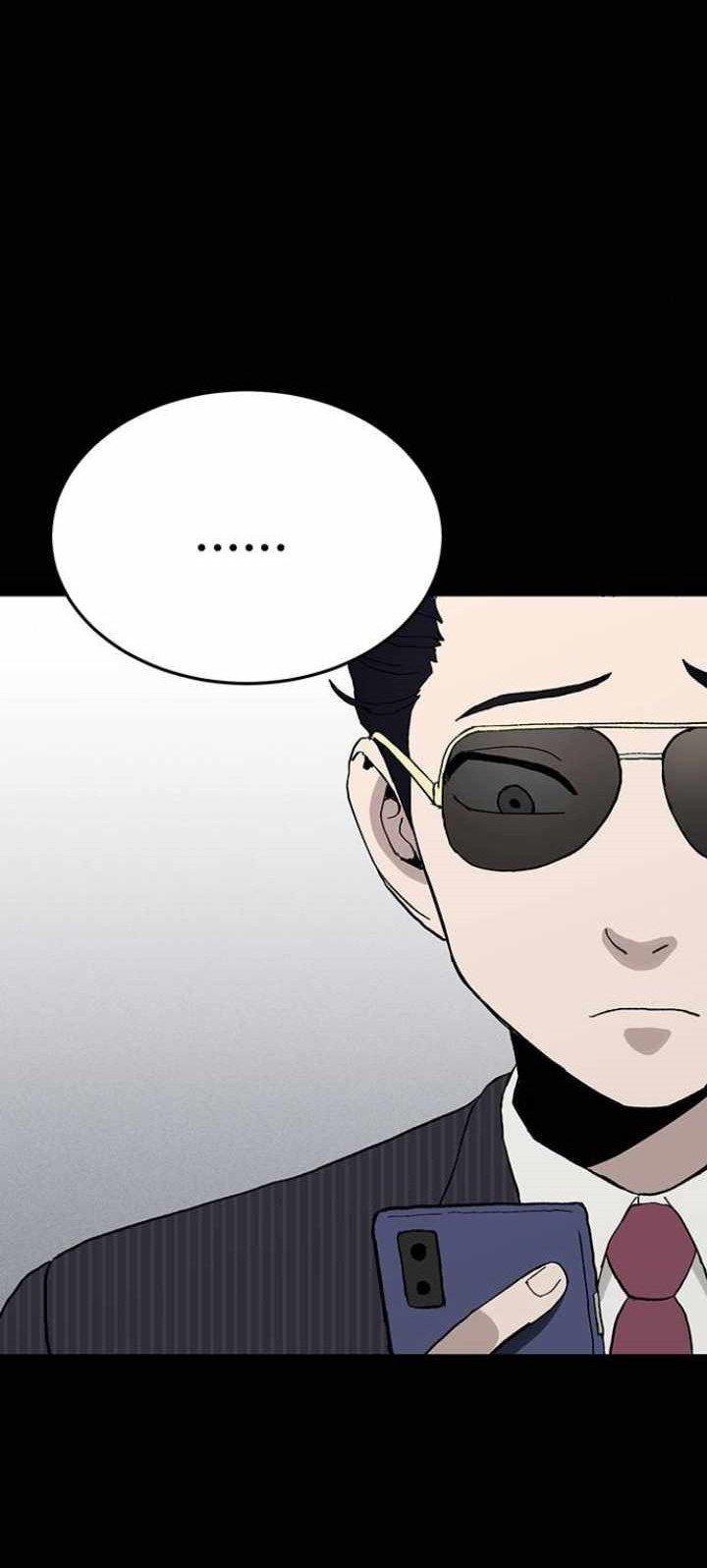 Fate Coin Bab 04 halaman 49