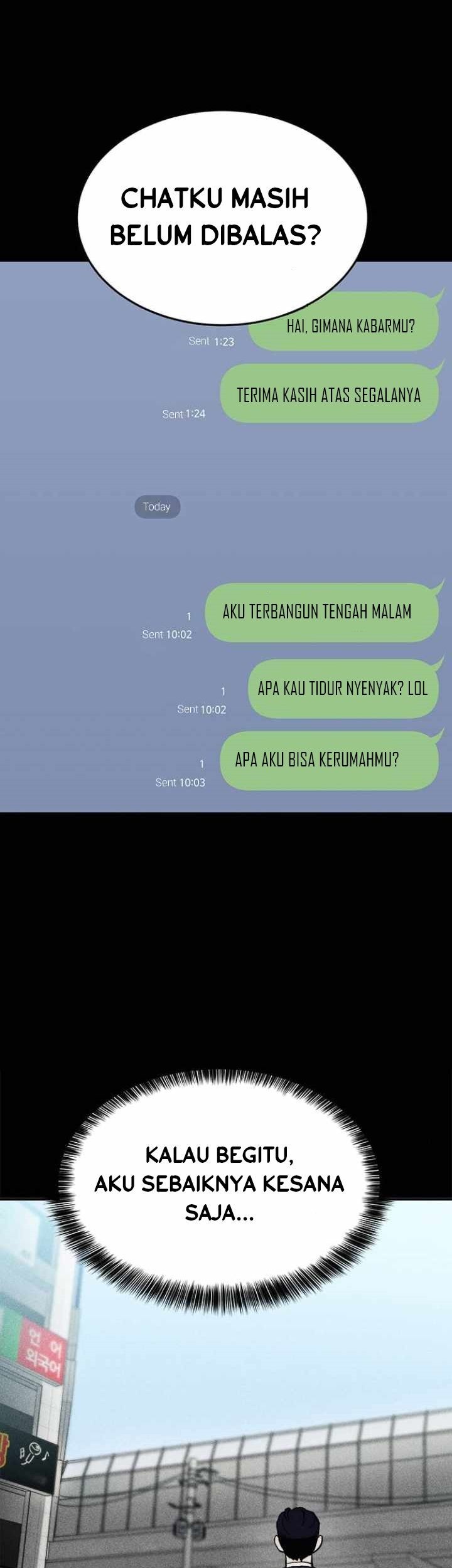 Fate Coin Bab 04 halaman 50
