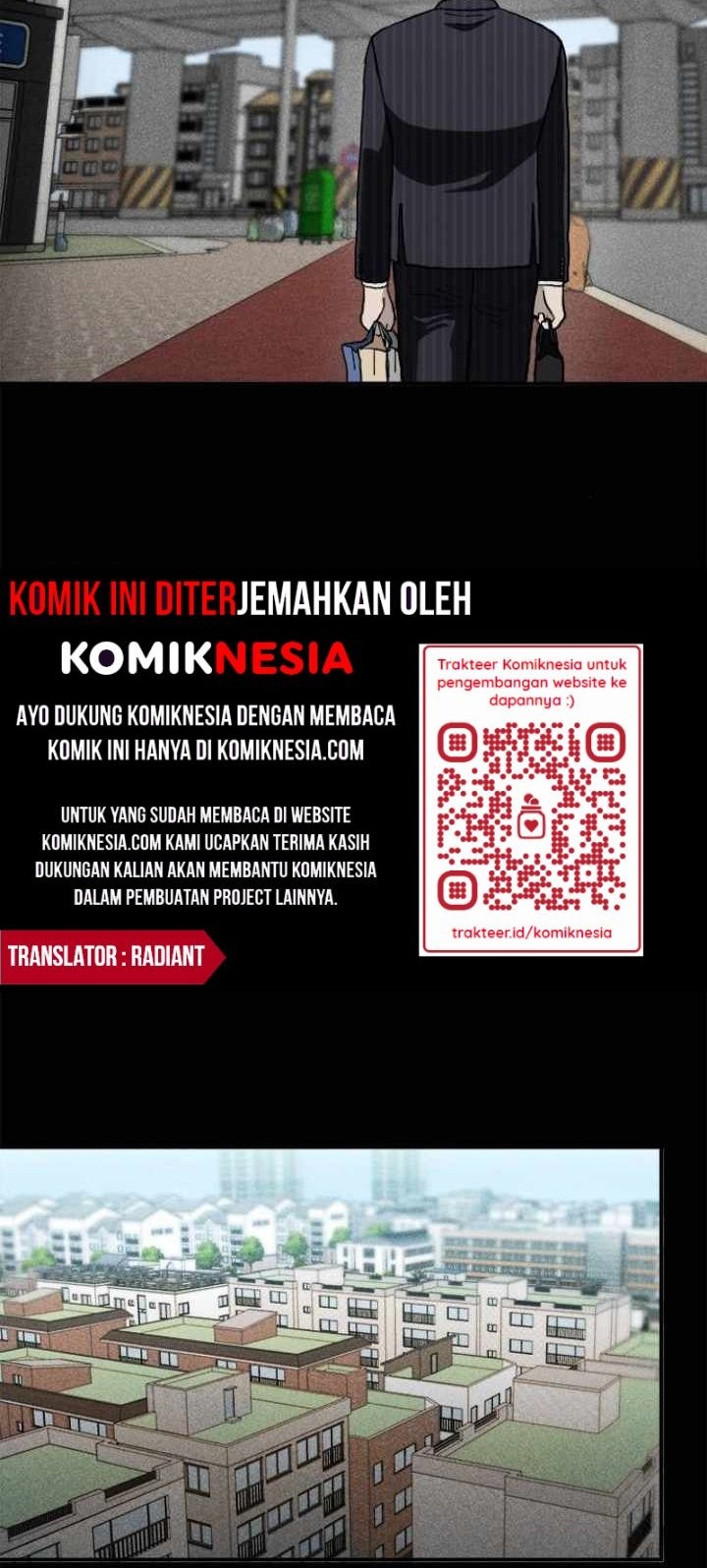 Fate Coin Bab 04 halaman 51