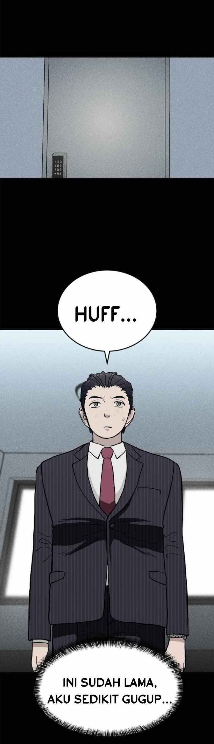 Fate Coin Bab 04 halaman 52