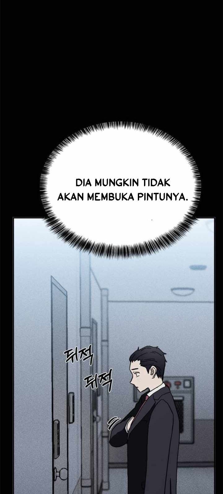 Fate Coin Bab 04 halaman 53