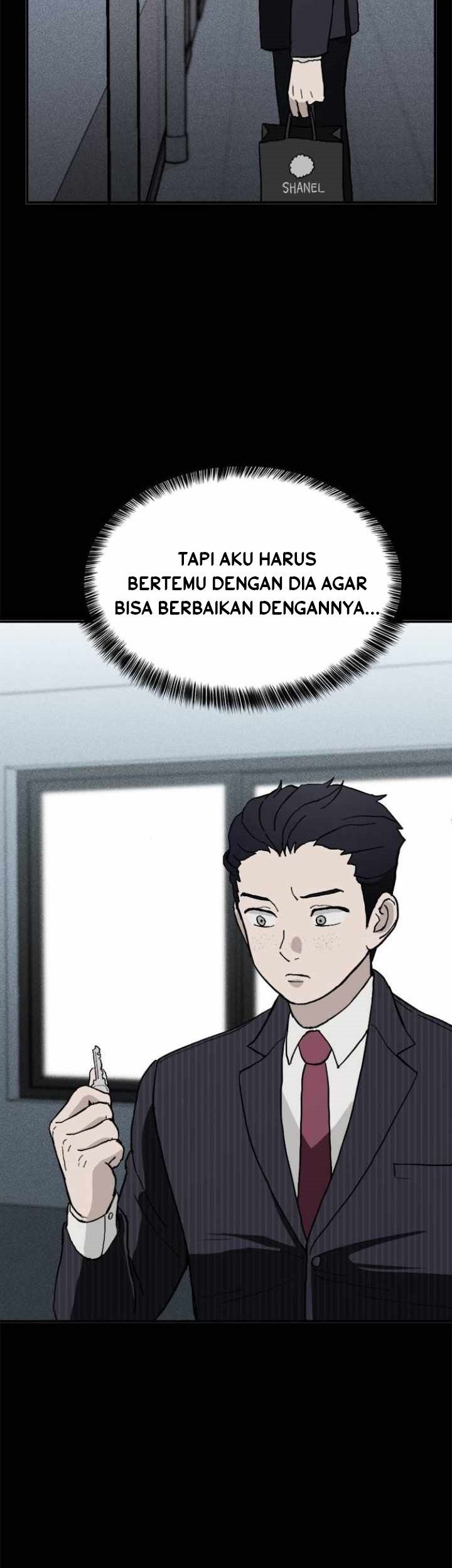 Fate Coin Bab 04 halaman 54