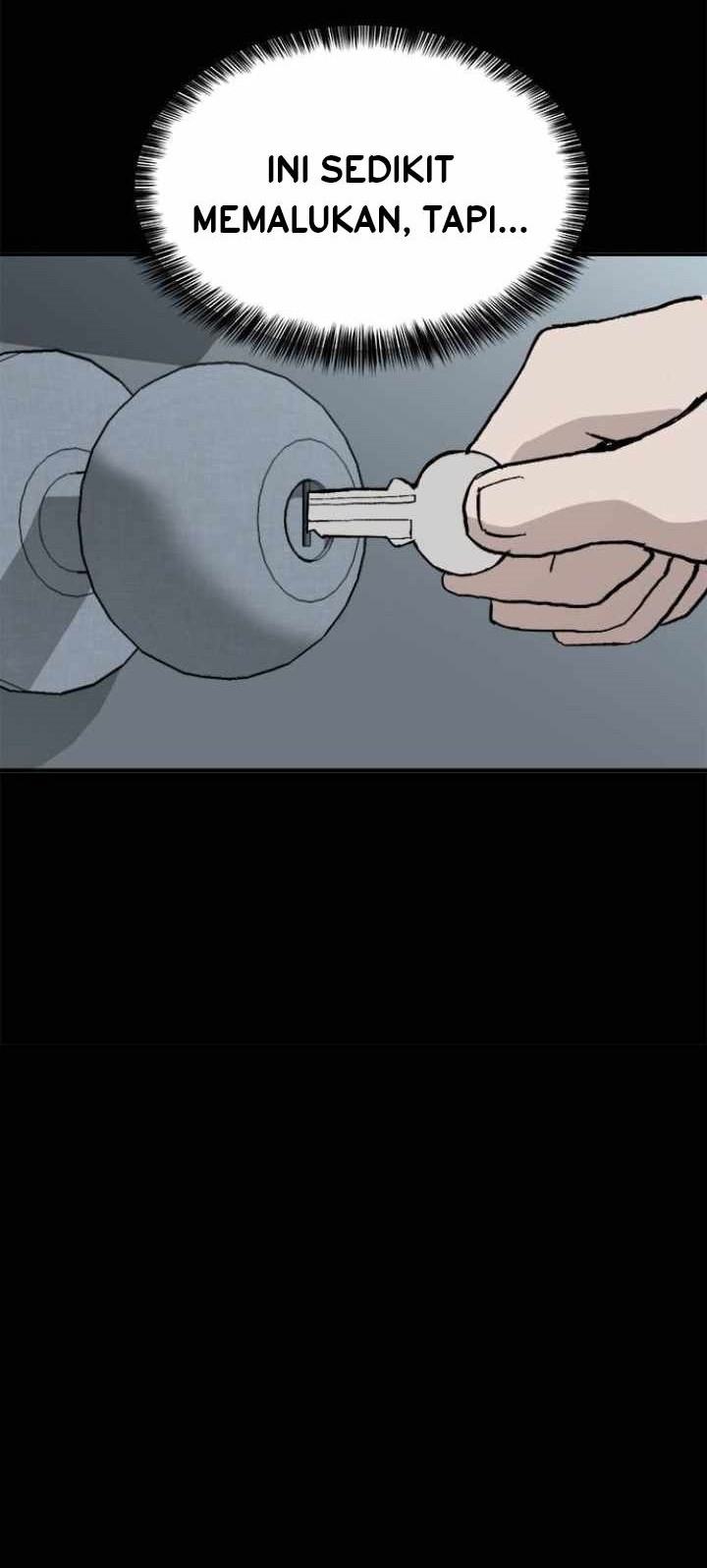 Fate Coin Bab 04 halaman 55