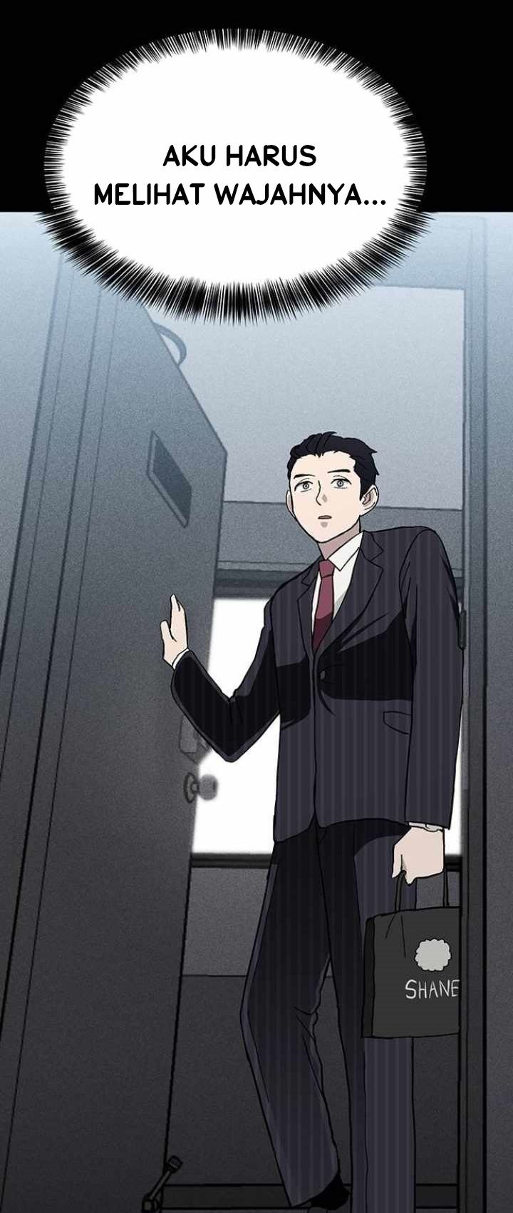 Fate Coin Bab 04 halaman 56