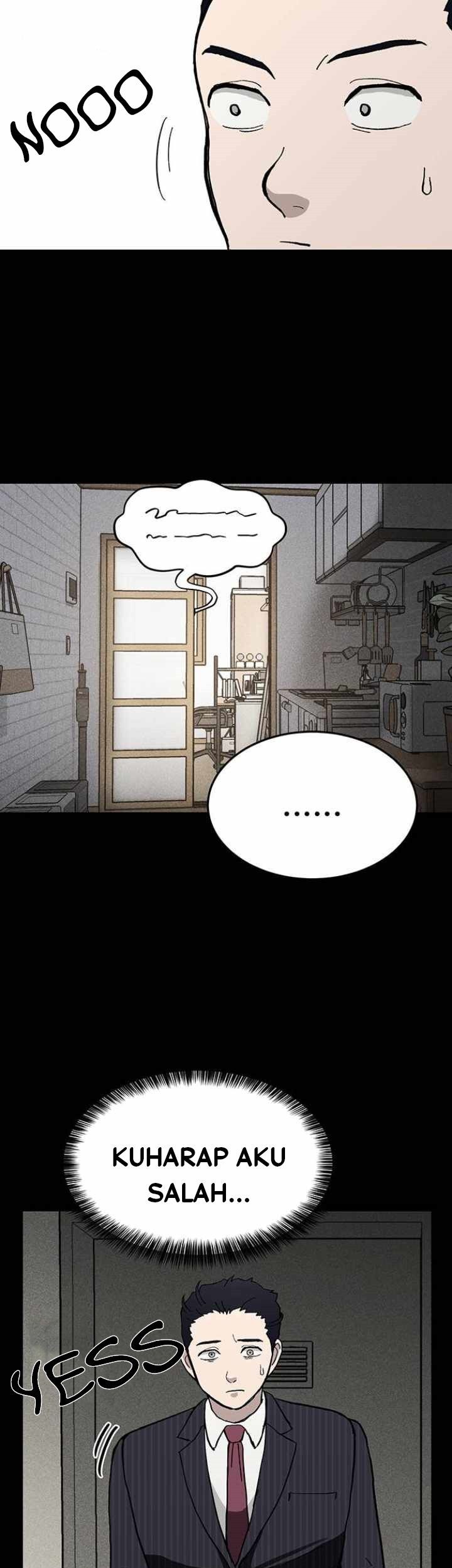 Fate Coin Bab 04 halaman 59