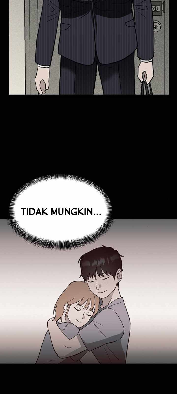 Fate Coin Bab 04 halaman 60