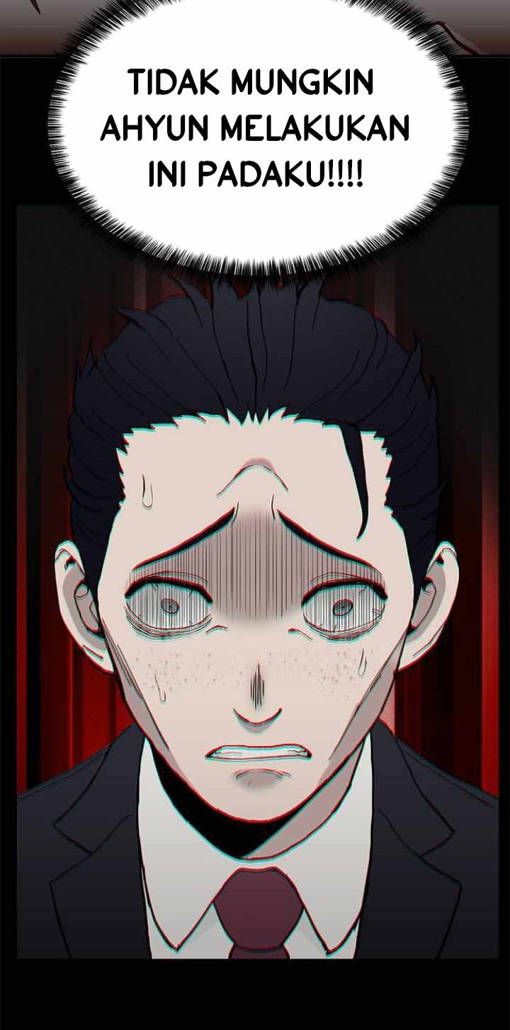 Fate Coin Bab 04 halaman 63