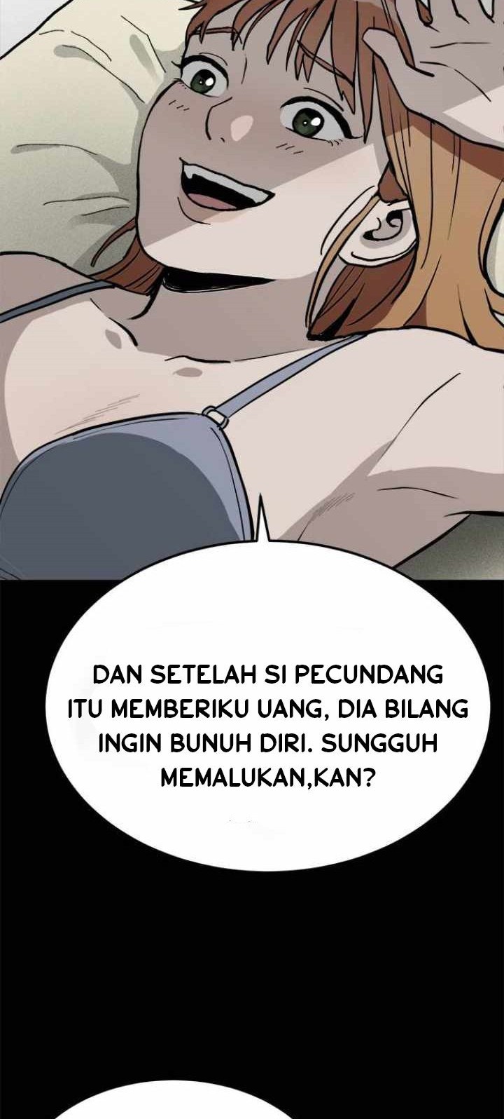 Fate Coin Bab 04 halaman 65