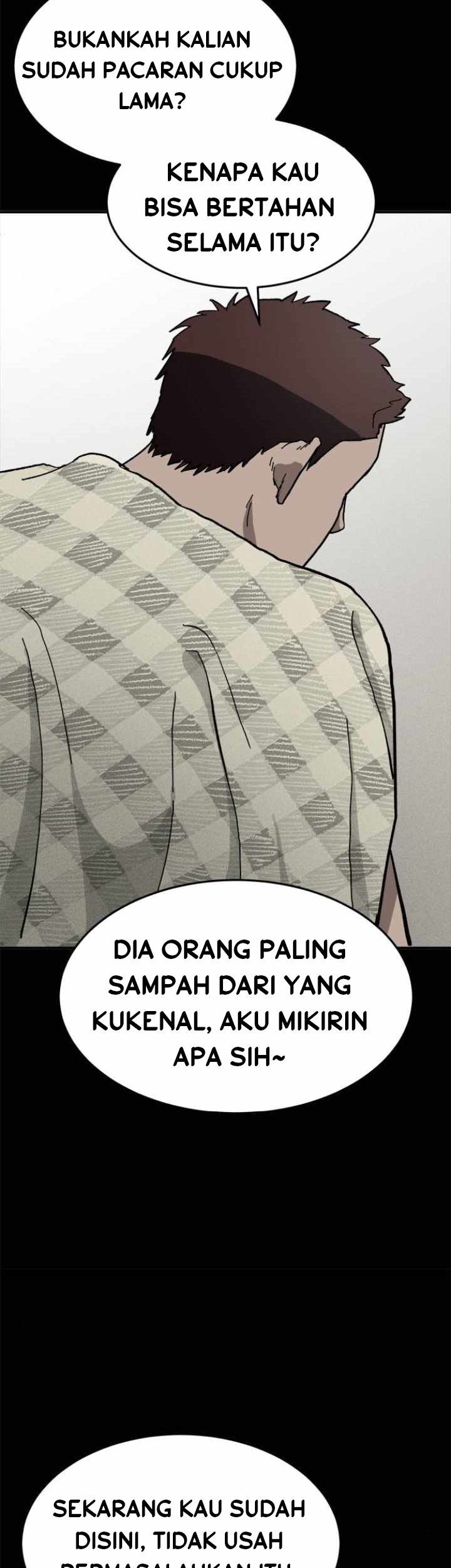 Fate Coin Bab 04 halaman 66