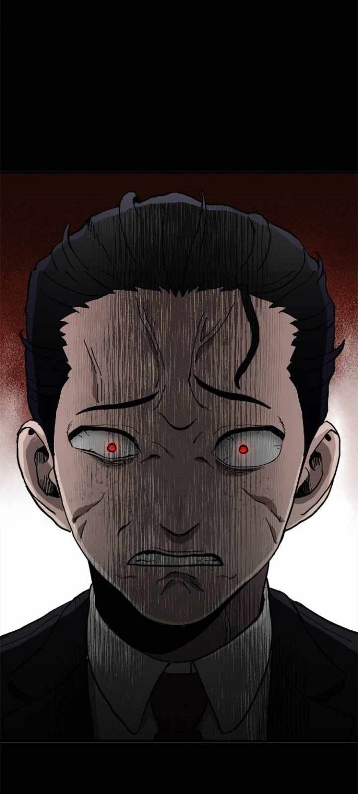 Fate Coin Bab 04 halaman 69