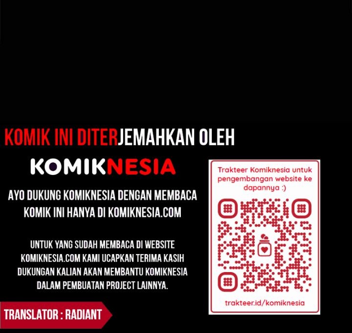 Fate Coin Bab 04 halaman 70