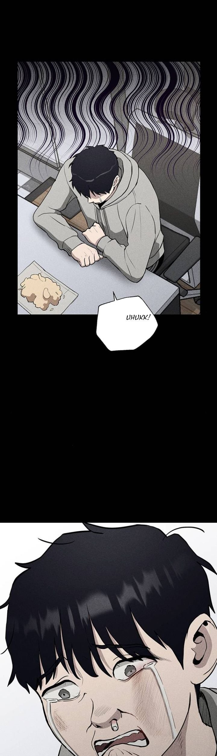 Fate Coin Bab 05 halaman 3