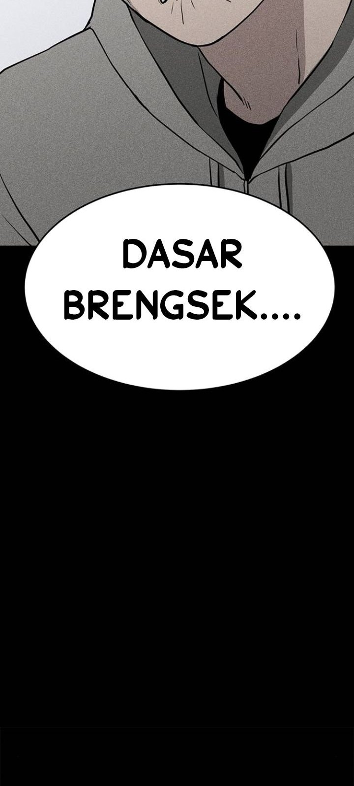 Fate Coin Bab 05 halaman 4