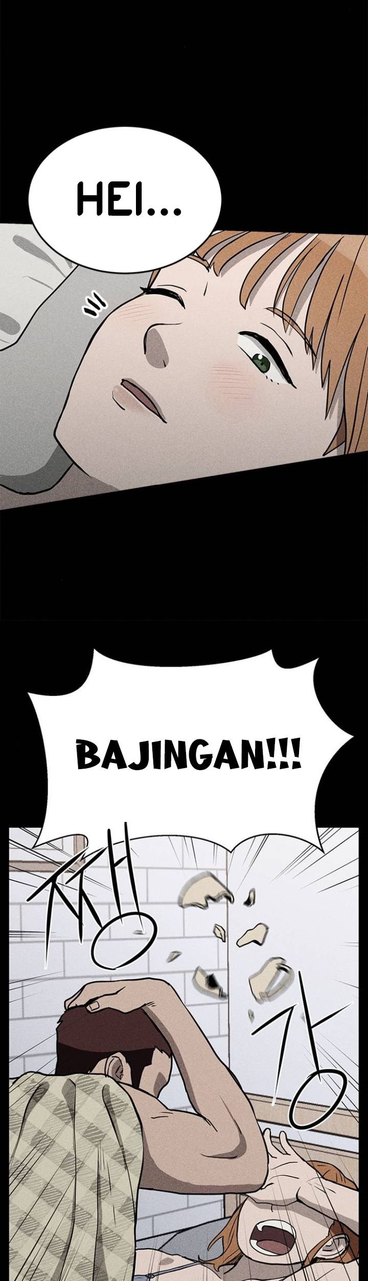 Fate Coin Bab 05 halaman 8