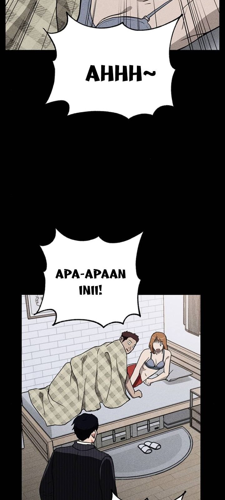 Fate Coin Bab 05 halaman 9