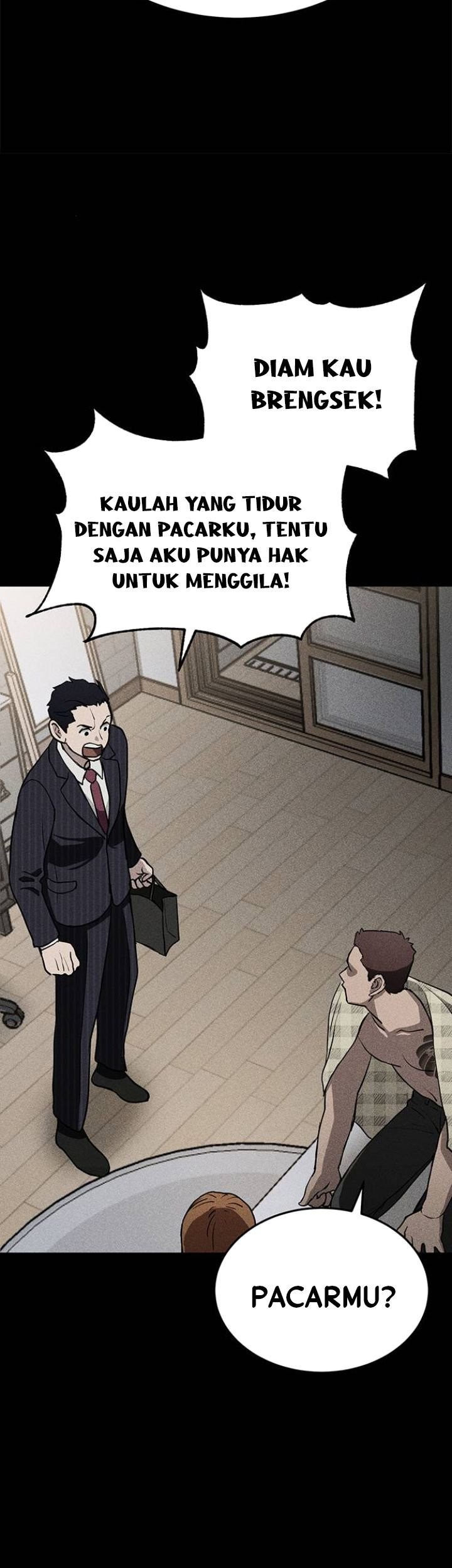 Fate Coin Bab 05 halaman 16