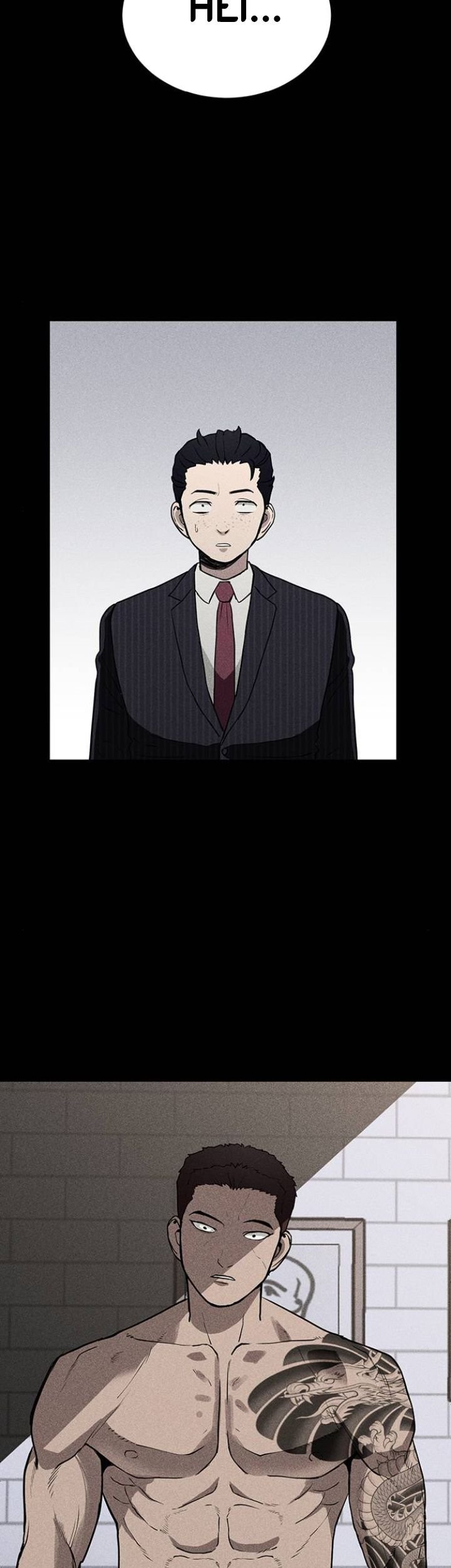 Fate Coin Bab 05 halaman 18