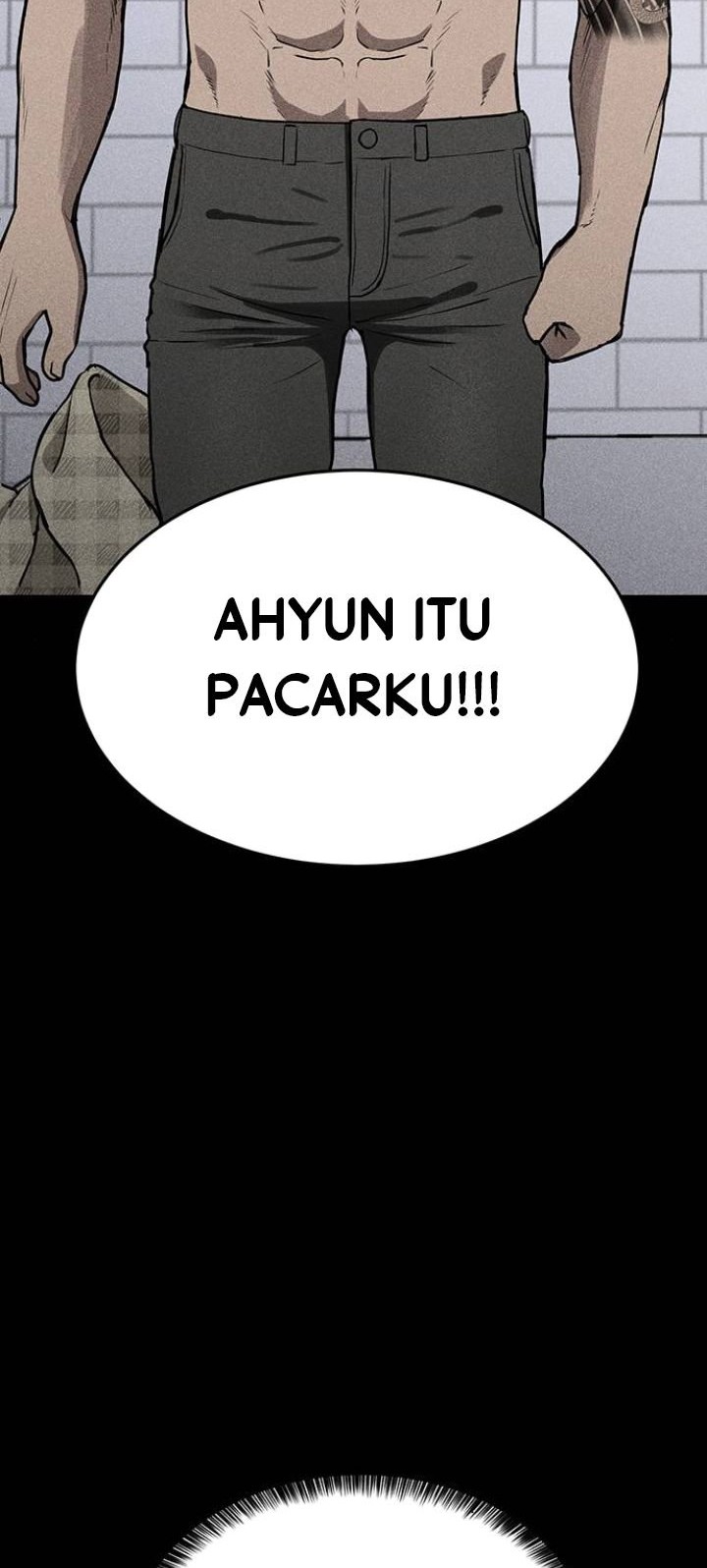 Fate Coin Bab 05 halaman 19