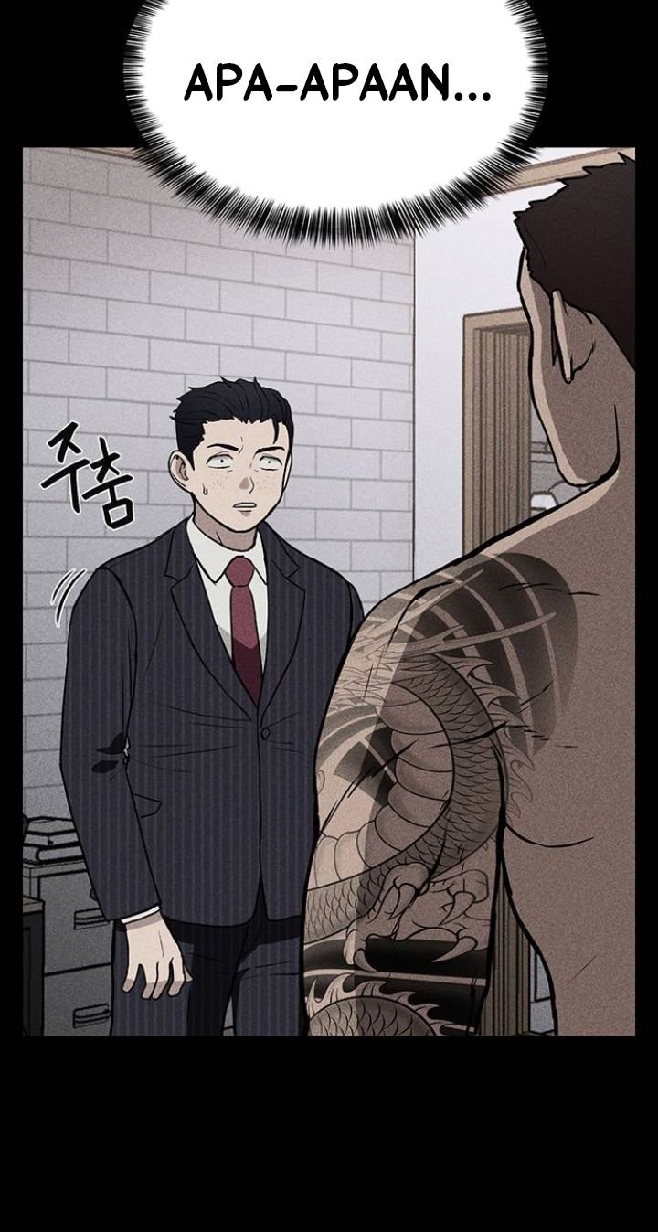 Fate Coin Bab 05 halaman 20