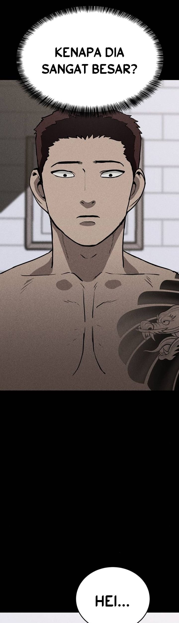 Fate Coin Bab 05 halaman 21