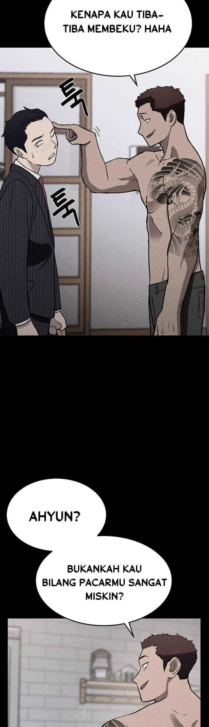 Fate Coin Bab 05 halaman 23